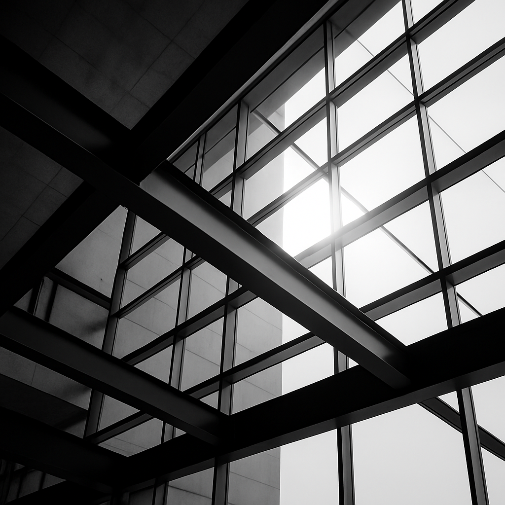 Motor finance and regulatory predictability